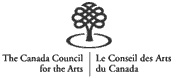 Canada Council