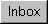 Inbox